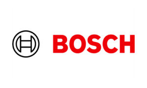 Bosch Reus electrodomésticos, pequeños electrodomésticos,