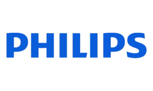Philips Reus pequeños electrodomésticos, electrónica, climatización