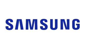 Samsung Reus, electrodomésticos, electrónica