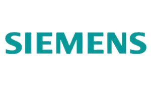 Siemens Reus