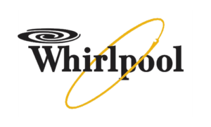 Whirlpool Reus electrodomésticos, climatización
