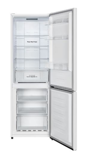 COMBI INFINITON NF 178,5X59,5 E BLANCO , 469€ - Imagen 2