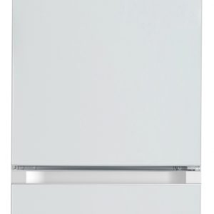 COMBI BENAVENT CICLICO 176X54 E, 329€