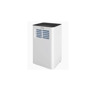 Aire Portatil Infiniton 2520 FRIG.