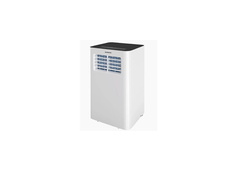 Aire Portatil Infiniton 2520 FRIG.