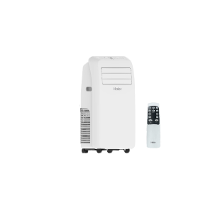 Aire Portatil Haier 2267 FRIG.