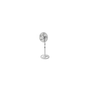 Ventilador Pie Jata 43CM 50W