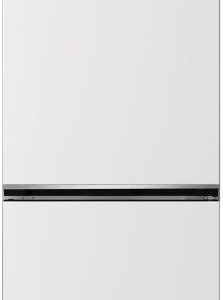 COMBI BEKONF 187X60 E, BLANCO , 479€