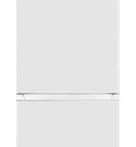 COMBI INFINITON  NF 178,5X59,5 E BLANCO , 469€