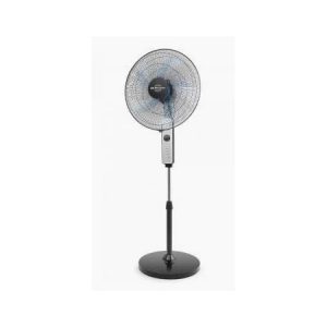 Ventilador de Pie