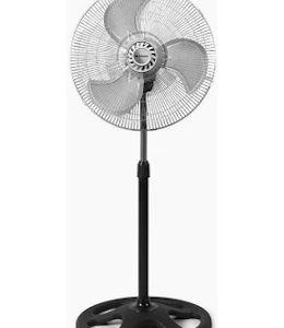Ventilador de Pie