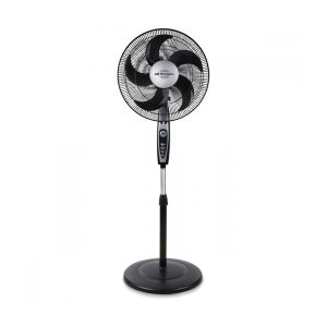 Ventilador de Pie