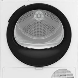 SECADORA BEKO  8KG BOMBA CALOR, 469€