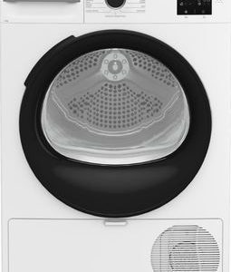 SECADORA BEKO  8KG BOMBA CALOR, 469€