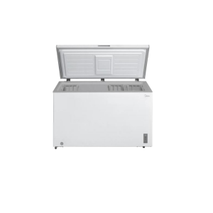 Congelador Arcon Midea 142Cm Blanco