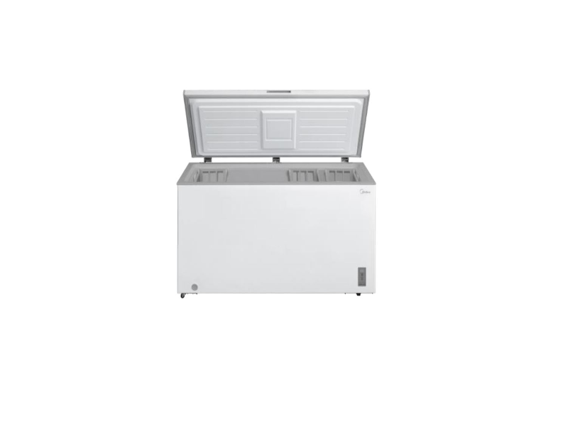 Congelador Arcon Midea 142Cm Blanco