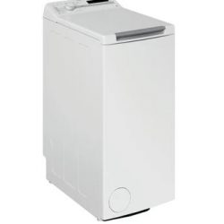 LAVADORA  WHIRLPOOL 6KG 1200RPM, 429€