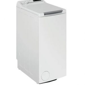 LAVADORA  WHIRLPOOL 6KG 1200RPM, 429€