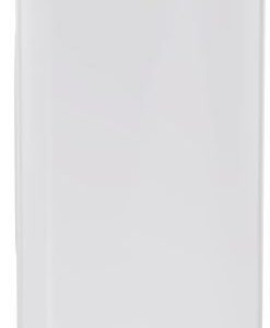 LAVADORA CANDY 6KG 1000RPM, 439€