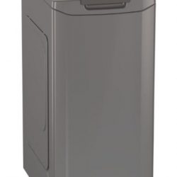 LAVADORA CANDY 7KG 1200RPM, 499€