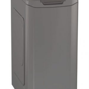 LAVADORA CANDY 7KG 1200RPM, 499€