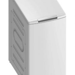 LAVADORA MIDEA 7KG 1200RPM, 449€