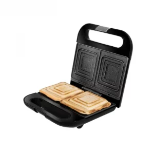 Sandwichera Cecotec 03054
