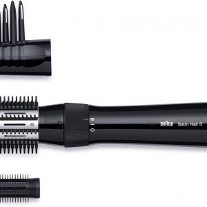 Moldeador Braun Airstyle AS 330