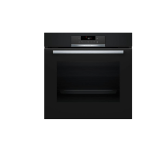 Horno Bosch Multifuncion