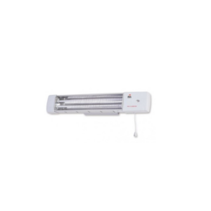 Estufa Baño FM 1502C 1200W 2B