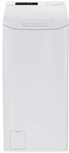 LAVADORA OTSEIN 8KG 1200RPM, 429€