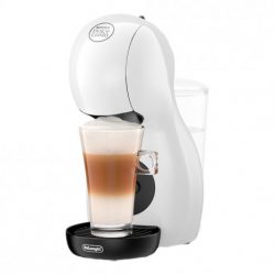 CAFETERA EXPRESS DELONGHI, 59,99€
