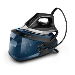 CENTRO PLANCHA ROWENTA 2600W, 149,99€