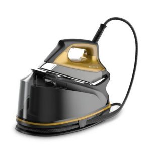 CENTRO PLANCHA ROWENTA 2200W , 220€