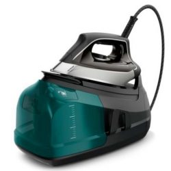 CENTRO PLANCHA ROWENTA 2400W, 239€