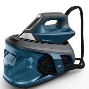 CENTRO PLANCHA ROWENTA 2800W, 219€