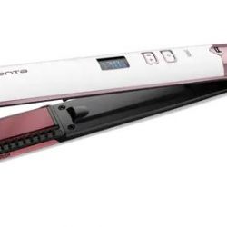 PLANCHA PELO ROWENTA, 45,99€