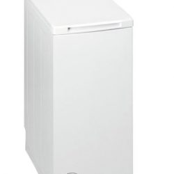 LAVADORA WHIRLPOOL 7KG 1200RPM, 399€