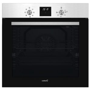 HORNO CATA INOX, 279€