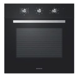 HORNO INFINITON, 259€