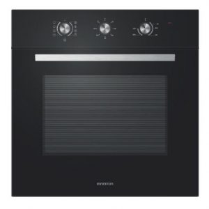 HORNO INFINITON, 259€
