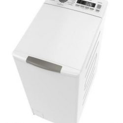 LAVADORA INFINITON 6KG 1200RPM, 369€