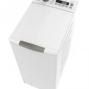 LAVADORA INFINITON 6KG 1200RPM, 369€