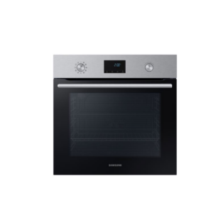 Horno Samsung Multifuncion Inox