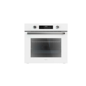 Horno Teka Multifuncion