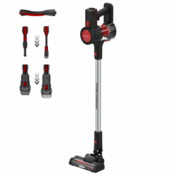 ASPIRADOR ESCOBA ANIMAL FL, 159€