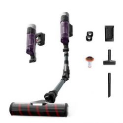 ASPIRADOR ESCOBA ROWENTA, 159€