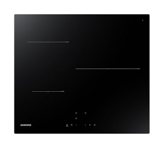 INDUCCION SAMSUNG 3 ZONAS, 299€