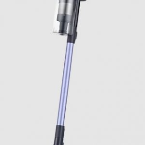 ASPIRADOR ESCOBA SAMSUNG, 179€