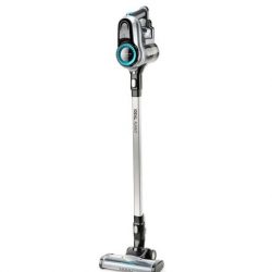 ASPIRADOR ESCOBA 29.6V, 139€